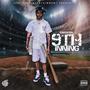 9TH Inning (Explicit)