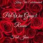 Roses (feat. Javo) [Explicit]