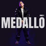 MEDALLO (Explicit)