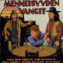 Menneisyyden vangit