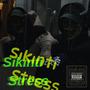 Sıkıntı Stress (feat. Fendi Fresh)