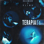 Terapia (Explicit)