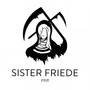 Sister Friede