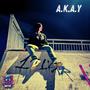 Aunque nos duela (feat. A.k.a.y)