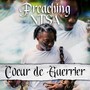 Cœur de Guerrier