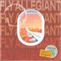 Fly Allegiant