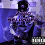 B!NO RELOADED (Explicit)