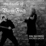 The Castle of Baron Finch (Original Trailer Soundtrack)