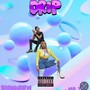 Drip (feat. Bookworm) [Explicit]