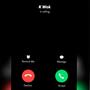 call my phone (Explicit)