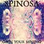 Open Your Mind