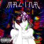 Malina (feat. Young Siljo) [Explicit]