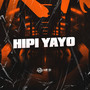 HIPI YAYO (Explicit)