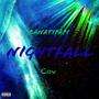 NightFall (feat. Cov) [Explicit]