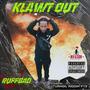 Klawt Out (Explicit)