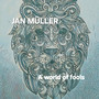 A World of Fools (Explicit)
