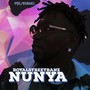 Nunya (Explicit)