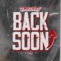 Back Soon (Explicit)