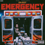 Emergency (Explicit)