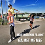 Ga Met Me Mee