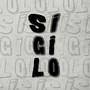 Sigilo (Explicit)