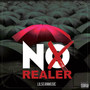 No Realer (Explicit)