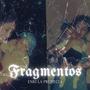 Fragmentos B Side (Explicit)