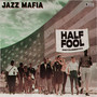 Half Fool (Instrumental)