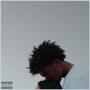 Soothing My Soul (Explicit)