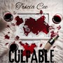 Culpable (Explicit)