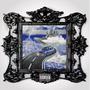 SHIVA TAPES vol.3: Cloud Dreams (Explicit)