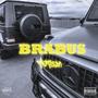 BRABUS (Explicit)