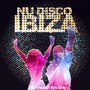 Nu Disco Ibiza