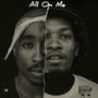 All On Me (Explicit)