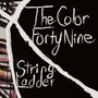 String Ladder