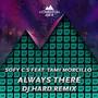 Always There (DJ Hard Remix)