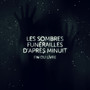 Les sombres funérailles d'après minuit (Explicit)