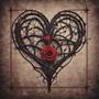 Luv