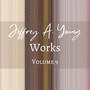 Jeffrey A. Young, Works, Vol. 9