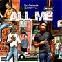 All ME (Explicit)