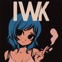 IWK (on ya body) [Explicit]