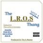 The L.R.O.S Thang (Explicit)