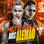 Mete Bala nos Alemão (Explicit)