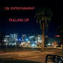 MISSING YOU (Explicit)
