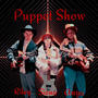 Puppet Show (feat. Anya Martin & Siena Staunau)