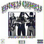 Pistolas Cabronas (Explicit)