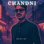 CHANDNI