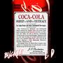 Coca Cola (feat. LD) [Explicit]