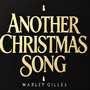 Another Christmas Song