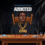 Addicted (Explicit)